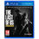 Sony The Last of Us Parte I