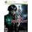 Square Enix The Last Remnant