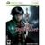 Square Enix The Last Remnant
