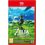 Nintendo The Legend of Zelda: Breath of the Wild