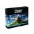 Nintendo The Legend of Zelda: Link's Awakening - Limited Edition
