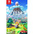 Nintendo The Legend of Zelda: Link's Awakening
