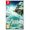 Nintendo The Legend of Zelda: Tears of the Kingdom Switch