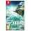Nintendo The Legend of Zelda: Tears of the Kingdom