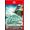 Nintendo The Legend of Zelda: Tears of the Kingdom Switch 2