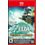 Nintendo The Legend of Zelda: Tears of the Kingdom