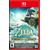 Nintendo The Legend of Zelda: Tears of the Kingdom Switch 2