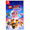 Warner Bros. The LEGO Movie 2 Videogame Switch