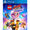Warner Bros. The LEGO Movie 2 Videogame PS4