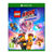 Warner Bros. The LEGO Movie 2 Videogame Xbox One