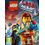 Warner Bros. The LEGO Movie Videogame