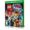 Warner Bros. The LEGO Movie Videogame Xbox One