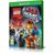 Warner Bros. The LEGO Movie Videogame Xbox One