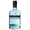 The London Gin Company N°1 Original Blue Gin