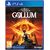 Nacon The Lord of the Rings: Gollum PS4