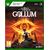 Nacon The Lord of the Rings: Gollum Xbox Series X / Xbox One