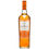 The Macallan Amber