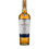 The Macallan Whisky Double Cask 12 Years Old