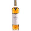 The Macallan Whisky Double Cask 15 Years Old 70 cl