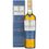 The Macallan Fine Oak 12 anni
