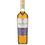 The Macallan Fine Oak 18 anni