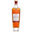 The Macallan Whisky Rare Cask