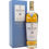 The Macallan Triple Cask Matured 18 Years Old Single Malt Scotch Whisky