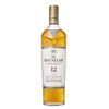 The Macallan Triple Cask Matured 12 Years Old Single Malt Scotch Whisky 70 cl