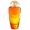The Merchant Of Venice Andalusian Soul Eau de Parfum 100ml