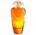 The Merchant Of Venice Andalusian Soul Eau de Parfum 100ml