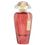 The Merchant Of Venice Byzantium Saffron Eau de Parfum