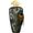 The Merchant Of Venice Imperial Emerald Eau de Parfum 100ml