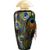 The Merchant Of Venice Imperial Emerald Eau de Parfum 100ml