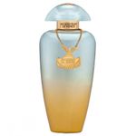 The Merchant Of Venice La Fenice Pour Femme Eau de Parfum 100ml