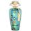 The Merchant Of Venice Mandarin Carnival Eau de Parfum