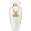 The Merchant Of Venice My Pearls Eau de Parfum Concentrée 100ml