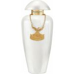 The Merchant Of Venice My Pearls Eau de Parfum Concentrée 100ml