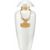 The Merchant Of Venice My Pearls Eau de Parfum Concentrée 100ml