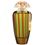 The Merchant Of Venice Mystic Incense Eau de Parfum