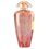 The Merchant Of Venice Rosa Moceniga Eau de Parfum