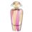 The Merchant Of Venice Suave Petals Eau de Parfum