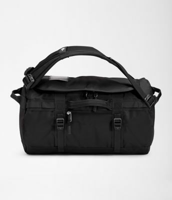 Grande borsone da 55 l/100 l/150 l, impermeabile, borsa da