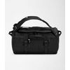 The North Face Borsone Base Camp 31 L