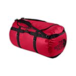 The North Face Borsone Base Camp XXL