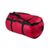 The North Face Borsone Base Camp XXL
