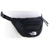 The North Face Marsupio Jester Nero