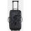 The North Face Valigia Rolling Thunder