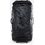 The North Face Valigia Rolling Thunder