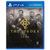 Sony The Order: 1886