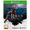 THQ Nordic The Raven Remastered Xbox One